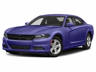 2019 Dodge Charger SXT 2C3CDXBG1KH650236 2019 Dodge Charger SXT