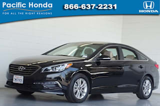 2015 Hyundai Sonata 5NPE24AA2FH176123 2015 Hyundai Sonata