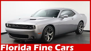 2017 Dodge Challenger SXT Plus 2C3CDZAG3HH554405 2017 Dodge Challenger SXT Plus