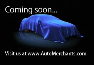 2011 Ford E-Series Wagon E-350 SD XL 1FBSS3BL4BDA45051 2011 Ford E-Series Wagon E-350 SD XL