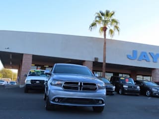 2018 Dodge Durango GT 1C4RDHDG9JC281748 2018 Dodge Durango GT
