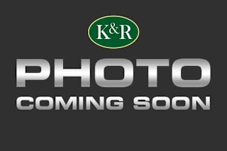 2014 Kia Forte5 EX KNAFX5A84E5168495 2014 Kia Forte5 EX