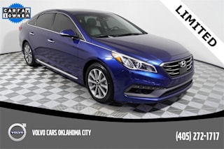 2017 Hyundai Sonata Limited 5NPE34AF4HH535208 2017 Hyundai Sonata Limited