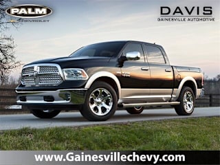 2017 Ram Pickup 1500 Express 1C6RR6KT1HS867373 2017 Ram Pickup 1500 Express