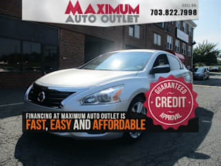 2014 Nissan Altima 2.5 S 1N4AL3AP0EC424900 2014 Nissan Altima 2.5 S
