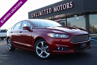 2013 Ford Fusion 3FA6P0H75DR322085 2013 Ford Fusion