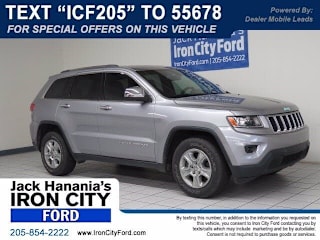 2014 Jeep Grand Cherokee Laredo 1C4RJEAG4EC151040 2014 Jeep Grand Cherokee Laredo