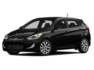 2015 Hyundai Accent KMHCU5AE5FU234205 2015 Hyundai Accent