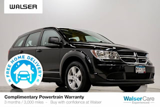 2013 Dodge Journey SE 3C4PDCAB4DT577398 2013 Dodge Journey SE