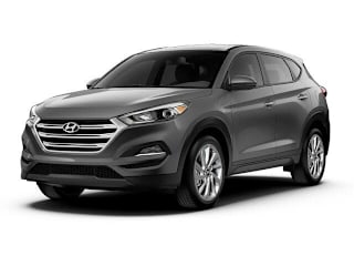 2017 Hyundai Tucson KM8J33A43HU547441 2017 Hyundai Tucson