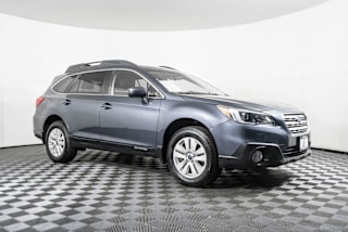 2017 Subaru Outback 2.5i Premium 4S4BSACC6H3236513 2017 Subaru Outback 2.5i Premium