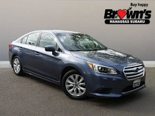 2017 Subaru Legacy 2.5i Premium 4S3BNAD6XH3028977 2017 Subaru Legacy 2.5i Premium