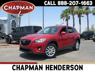 2014 Mazda CX-5 Touring JM3KE2CY8E0361708 2014 Mazda CX-5 Touring