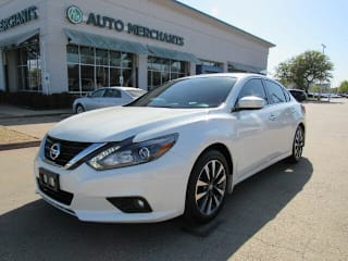 2017 Nissan Altima 1N4AL3AP3HC115328 2017 Nissan Altima