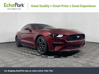 2018 Ford Mustang EcoBoost Premium 1FA6P8TH2J5175415 2018 Ford Mustang EcoBoost Premium