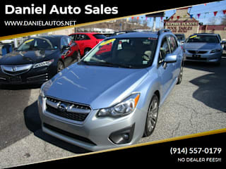 2012 Subaru Impreza JF1GPAL6XCH216515 2012 Subaru Impreza