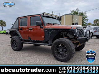 2014 Jeep Wrangler Unlimited Sport 1C4BJWDG0EL238758 2014 Jeep Wrangler Unlimited Sport
