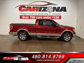 2013 Ford F-150 1FTFX1CF8DFB21342 2013 Ford F-150
