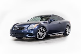 2008 Infiniti G37 Base JNKCV64E28M101888 2008 Infiniti G37 Base