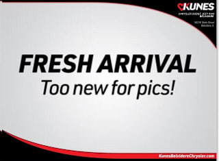 2004 Dodge Durango SLT 1D4HB48N04F164634 2004 Dodge Durango SLT