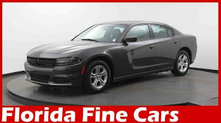 2020 Dodge Charger SXT 2C3CDXBG7LH228005 2020 Dodge Charger SXT