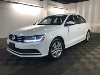 2018 Volkswagen Jetta 1.4T S 3VW2B7AJ4JM228792 2018 Volkswagen Jetta 1.4T S