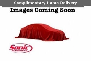 2018 Chevrolet Equinox LT 2GNAXJEV8J6153980 2018 Chevrolet Equinox LT