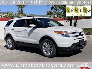 50 Best 15 Ford Explorer For Sale Savings From 3 649 50 Best 15 Ford Explorer For Sale Savings From 3 649