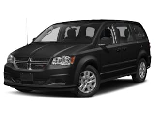 2019 Dodge Grand Caravan SE Plus 2C4RDGBG3KR679172 2019 Dodge Grand Caravan SE Plus