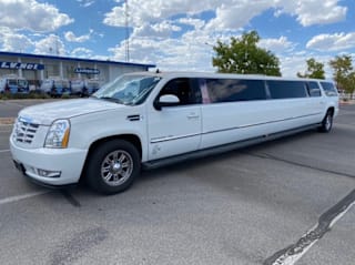 2011 Chevrolet Suburban 1GNWCLEG8BR359790 2011 Chevrolet Suburban