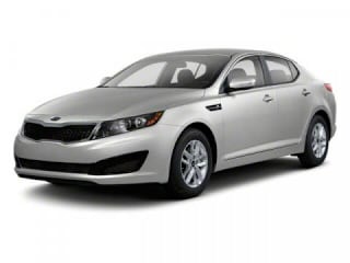 2013 Kia Optima 5XXGM4A76DG205803 2013 Kia Optima