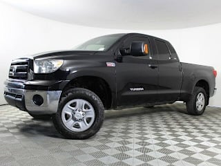 2011 Toyota Tundra Grade 5TFUY5F18BX171676 2011 Toyota Tundra Grade