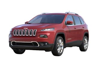 2015 Jeep Cherokee Limited 1C4PJMDS9FW557204 2015 Jeep Cherokee Limited