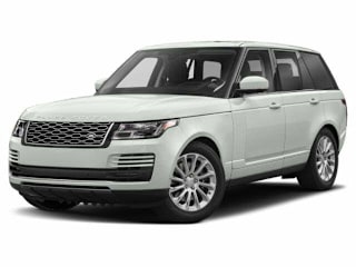 2021 Land Rover Range Rover SALGS4RY0MA429723 2021 Land Rover Range Rover