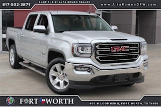 2016 GMC Sierra 1500 SLE 3GTP1MEC8GG361679 2016 GMC Sierra 1500 SLE