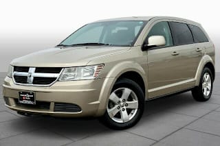 2009 Dodge Journey SXT 3D4GG57V79T550341 2009 Dodge Journey SXT