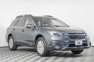 2019 Subaru Outback 2.5i Premium 4S4BSAFC7K3360244 2019 Subaru Outback 2.5i Premium