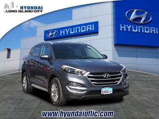 2017 Hyundai Tucson SE KM8J3CA49HU425067 2017 Hyundai Tucson SE