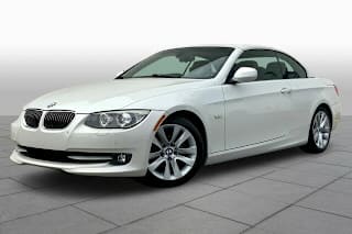 2013 BMW 3 Series 328i WBADW3C59DJ526293 2013 BMW 3 Series 328i