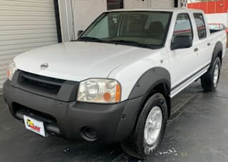 50-Best-Biloxi-Used-Nissan-Frontier-for-Sale,-Savings-from-...