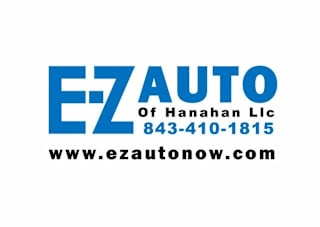 2012 GMC Savana Cargo 1GTW7FCA9C1179571 2012 GMC Savana Cargo