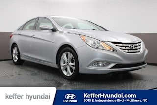 2011 Hyundai Sonata Limited 5NPEC4AC4BH294859 2011 Hyundai Sonata Limited