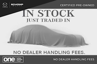 2017 Mazda CX-5 JM3KFBDL5H0189058 2017 Mazda CX-5