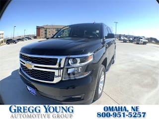2020 Chevrolet Tahoe LT 1GNSKBKC9LR248518 2020 Chevrolet Tahoe LT