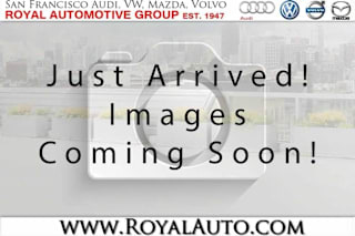 2018 Mazda CX-5 JM3KFACM2J1381008 2018 Mazda CX-5