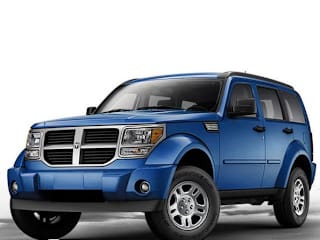 2009 Dodge Nitro SE 1D8GU28K39W513534 2009 Dodge Nitro SE