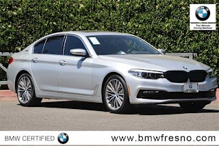 2018 BMW 5 Series 530e iPerformance WBAJA9C51JB032925 2018 BMW 5 Series 530e iPerformance