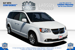 2019 Dodge Grand Caravan SXT 2C4RDGCG1KR802563 2019 Dodge Grand Caravan SXT