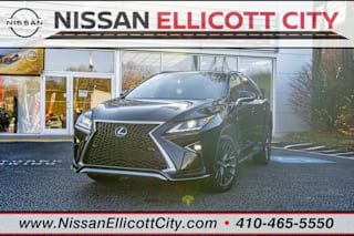 2017 Lexus RX 350 2T2BZMCA5HC070228 2017 Lexus RX 350