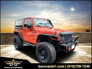 2015 Jeep Wrangler Sahara 1C4AJWBG7FL622424 2015 Jeep Wrangler Sahara